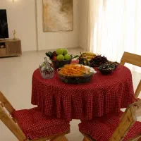 میز غذا خوری