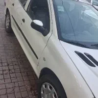 206sd