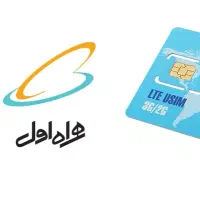فروش سیم کارت کد (۲) ۴۴۴ ۵۵ ۲۱ ۰۹۱۲ قیمت ۸۵۰ تومان
