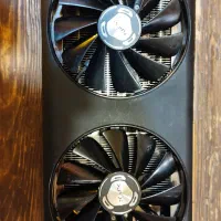 کارت گرافیک