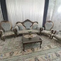مبل