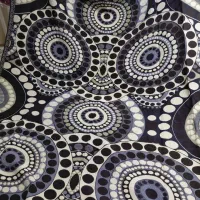 روفرشی ۹ متری نو زیرقیمت بازار