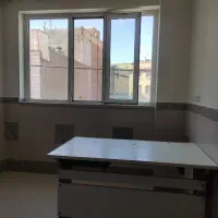 بیمه