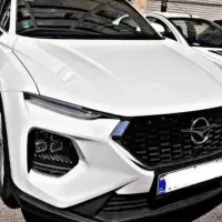 هایما s8 صفر / شرایط بانکی / تحویل فوری/سند بنام
