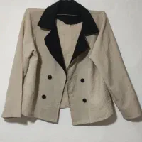 تیکه ای 150همش باهم 700 تومان
