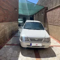۱۱۱مدل۹۷ بی رنگ استثنایی