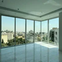 آپارتمان-140-متری-تاپ-لوکیشن-برند-مطرح