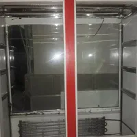 یخچال|فروشگاه و مغازه|سنندج, |دیوار