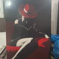 تابلو