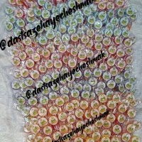 ابنبات چوبی اختصاصی تصویری