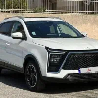 KMC X5 مدل2025