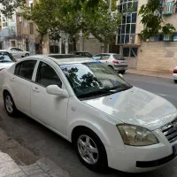 mvm530 مدل 91|خودرو سواری و وانت|رشت, حافظ آباد|دیوار