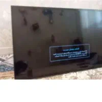 تلویزیون سامسونگ 46 سالم سالم