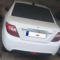 دنا پلاس اتومات ۱۴۰۵