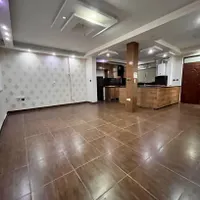 گاز،بر کمربندی بهشتی /پشت منظریه/ط۲