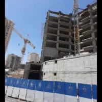 123متر-فرتاک-در-حال-ساخت-تحویلدقطعی