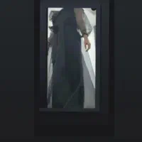 حریر بلند