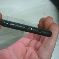 galaxy note 8|موبایل|مشهد, کوشش|دیوار