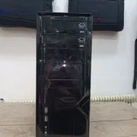 کیس اقتصادی قوی