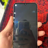 a34 5g|موبایل|نسیم‌شهر, |دیوار