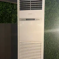 نصاب کولر جابجایی کولر نصاب اسپلیت نصب کولرشارژگاز|خدمات پیشه و مهارت|ساری, |دیوار