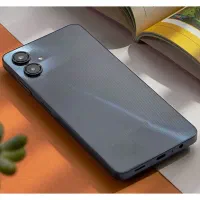 گوشیa06