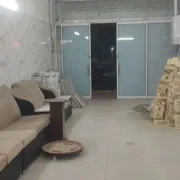 رهن کامل مغازه