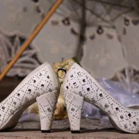 فرمالیته ، عروسی