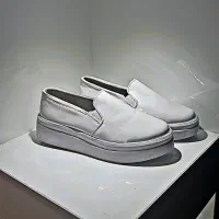 کفش زنانه و دخترانه