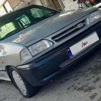 پراید بیرنگ شاسی پلمپ