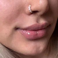 پیرسینگ/میکرودرمال/آفرویژه