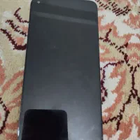 honor 50 lite|موبایل|گنبد کاووس, |دیوار