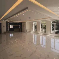 عدالت-47-سه-خواب