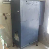 پارس آباد