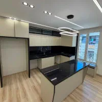 فروش-آپارتمان-78متری-خطی-روبه-جنوب-فول-دیزاین