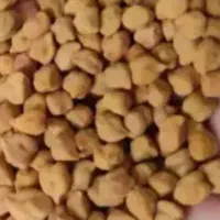 نخود قرمز مناسب کاشت