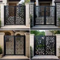 استخدام آهنگر درب و پنجره ساز ماهر
