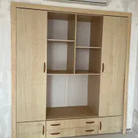 کابینت نونو فروش فوری