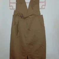 سارافون دخترانه
