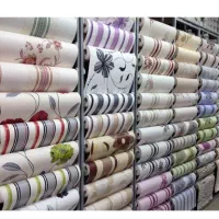 نصاب نصب و فروش کاغذدیواری و بلکا