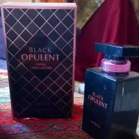 لوازم تزئینی، شیشه عطر خالی،عینک آفتابی و