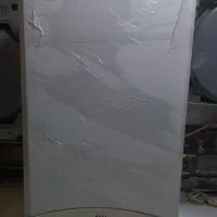 فروش پکیج استوک درحد نو