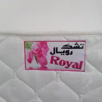 تشک نوزادی