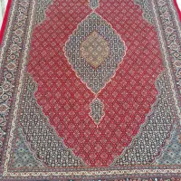 فرش یک جفت شش متری