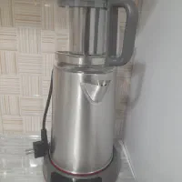 چای ساز