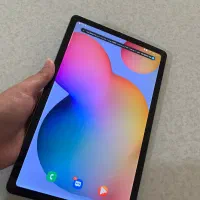 تبلتs6liteسامسونگ