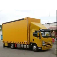 باربری تضمین بار مرکزی
