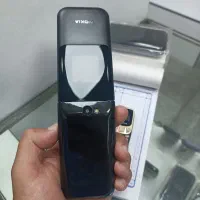 نوکیا تاشو اصلی ۲۶۶۰و۱۰۶ و نوکیا ۱۳۰ +موبایل وحید