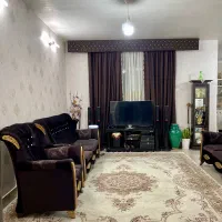 100-متر-ویلایی-خیابان-جعفری