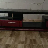 زیرتلویزیونی